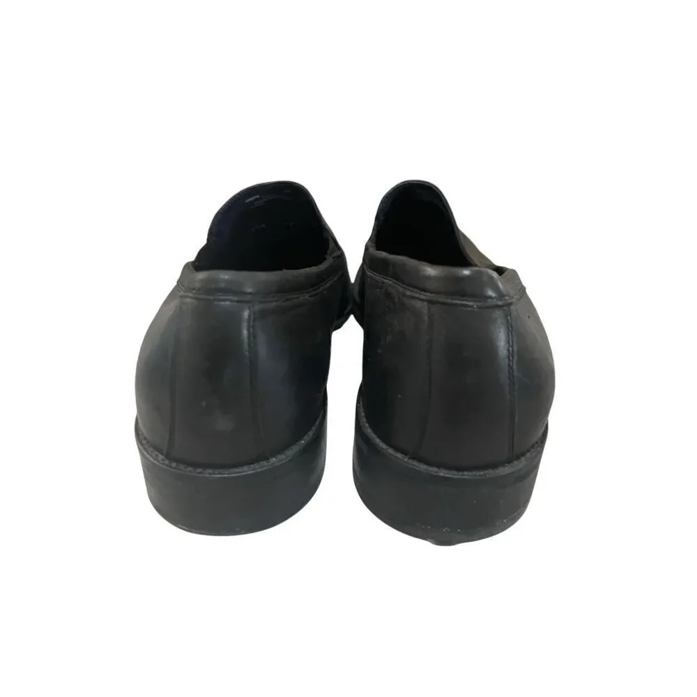 Cole Haan Grand OS Lenox Hill Venetian loafers, size 12